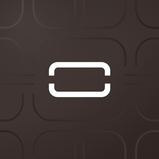 BORK Deliberate Excellence