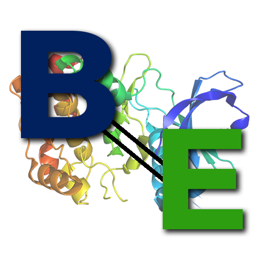 Biocascades - Enzymes