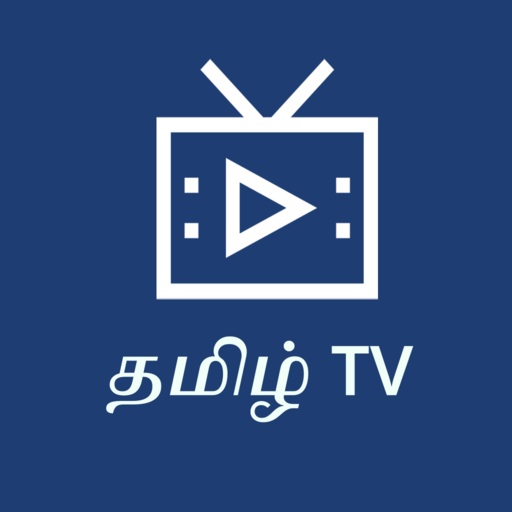 Tamil TV