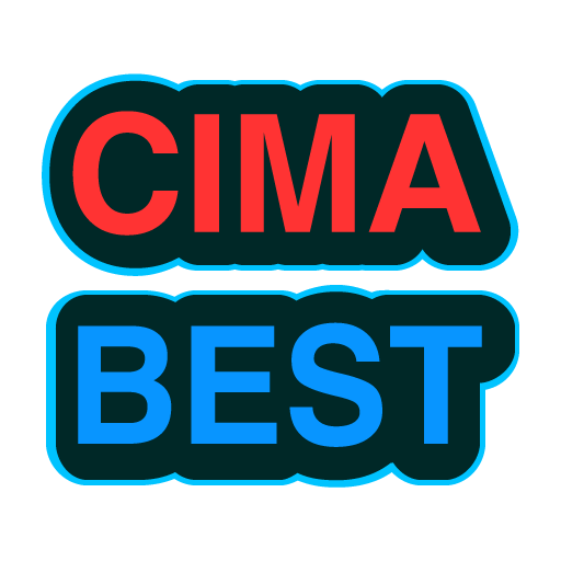 cimabest - سيمابست