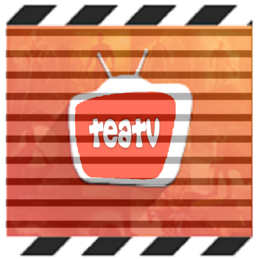 TeaTV : V2 Movies Tips App