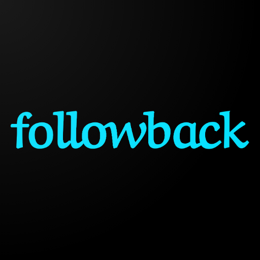 FollowBack