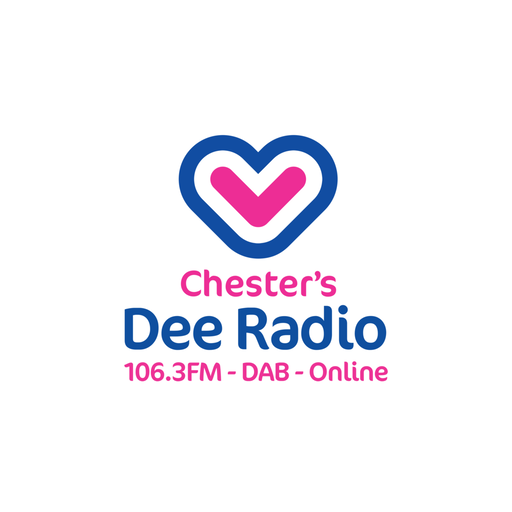 Dee 106.3