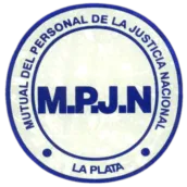 MPJN