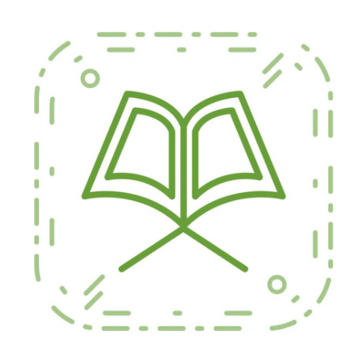 مصحف القراءات العشر الملون - ب