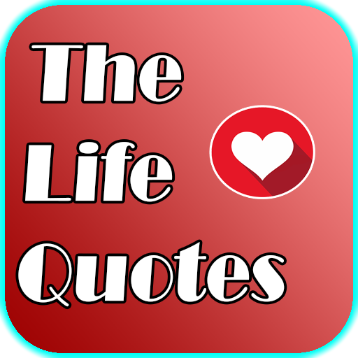 The Life Quotes (Silent Love)