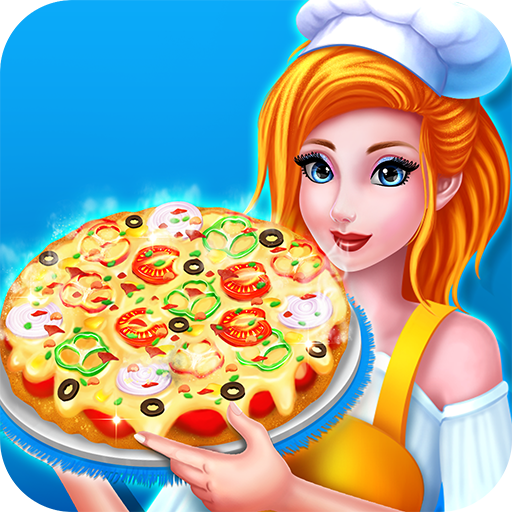 Cooking Chef : Cooking Recipes