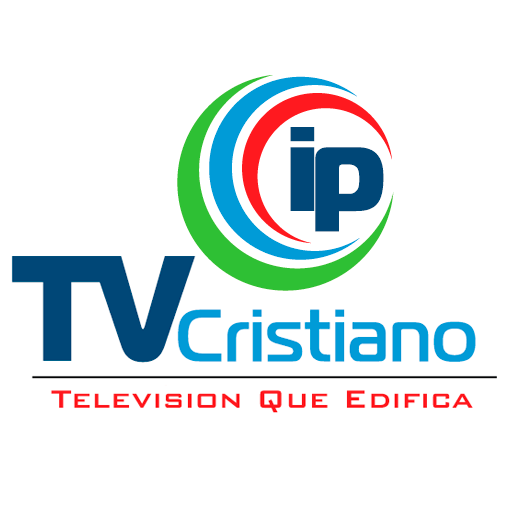 IPTV Cristiano