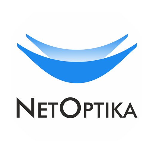 NetOptika - заказ контактных л