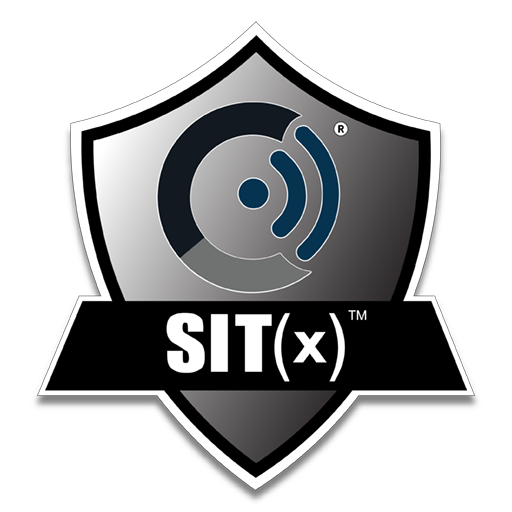 Sit(x)®