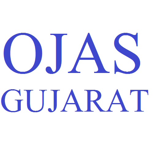 Ojas Gujarat - Online Job Application System