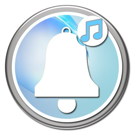 Ringtones Notification 2023