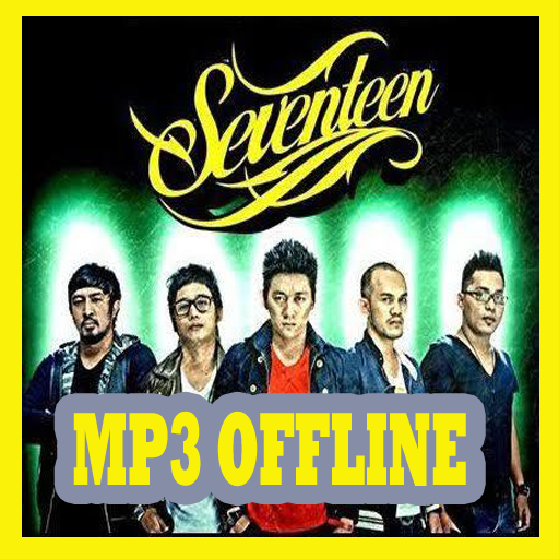 Lagu Seventeen MP3 Offline