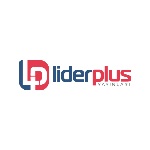 Lider Plus Video Çözüm