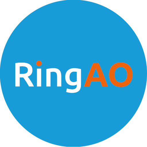 Ring Auto Open