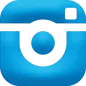 Ucam
