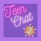 teen chat 2