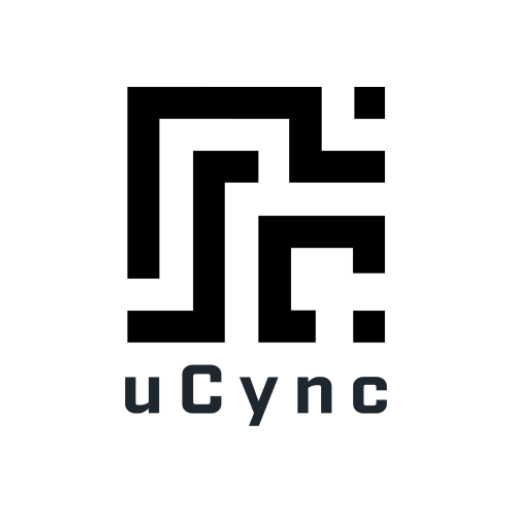 uCync