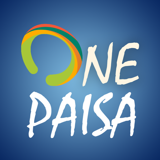 One Paisa