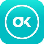 OKXE–Mua bán xe máy trực tuyến