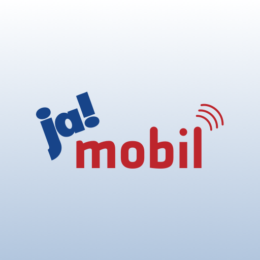 ja! mobil