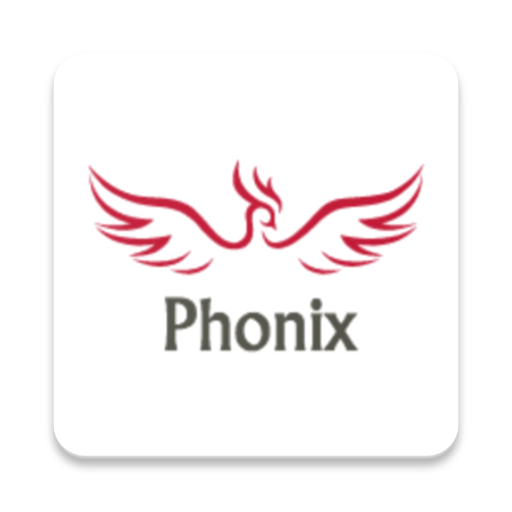 Phonix