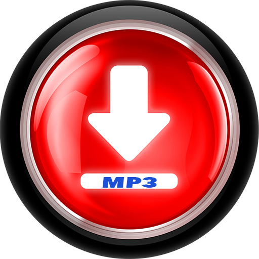 Music Mp3をダウンロード