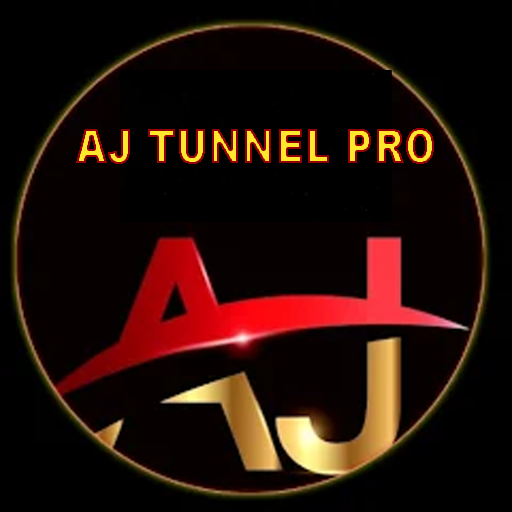 AJ Tunnel Pro android