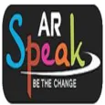 AR Speak