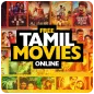 Free Tamil Movies Online