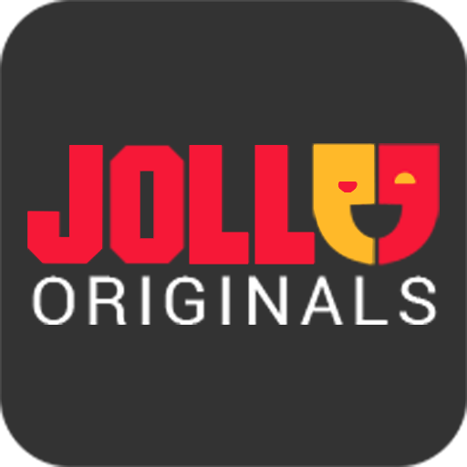 Jolluapp