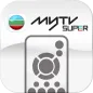 myTV SUPER Remote