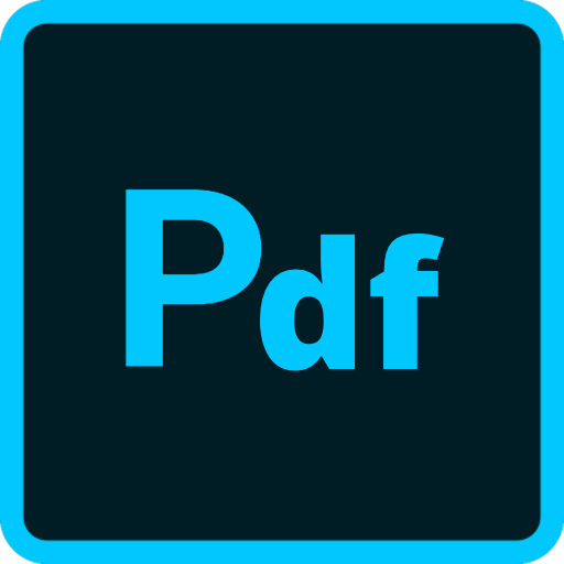 PDF Editor: Edit, Write, Sign