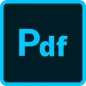 Editar PDF, escrever e assinar