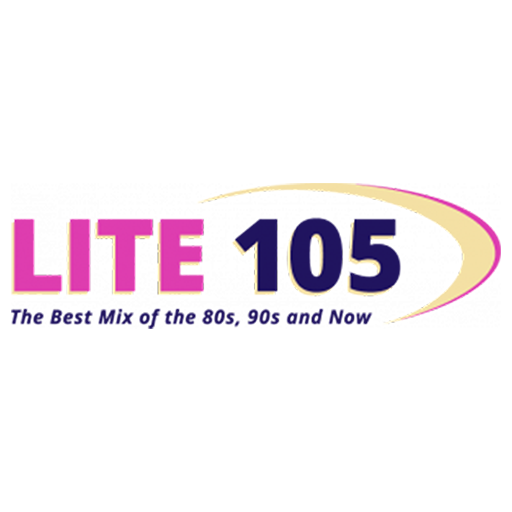LITE 105