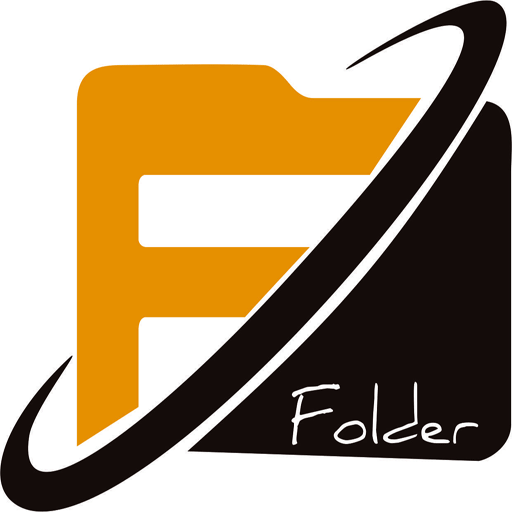 Folder