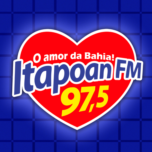 Rádio Itapoan FM