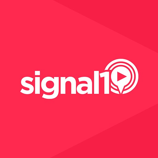 Signal 1 Radio