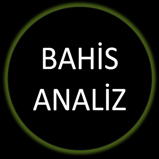 İddaa Analiz Programı Pro Analiz