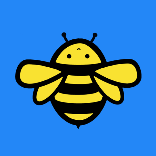 File Bee