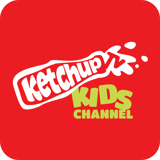 Ketchup TV