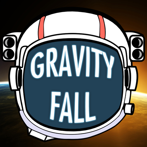 Gravity Fall