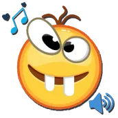 Funny Saying Ringtones