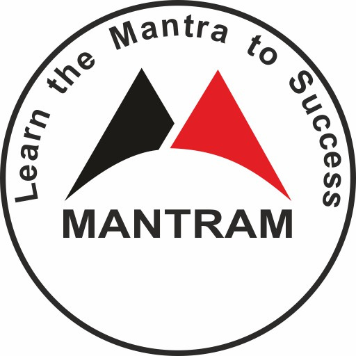 Mantram Nursing Academy