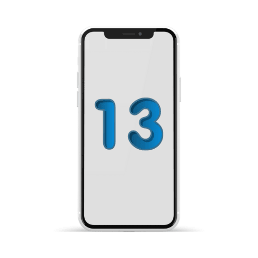 Iphone 13 wallpaper