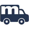 Macky Board