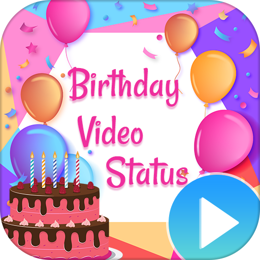 Birthday Wishes Video Songs