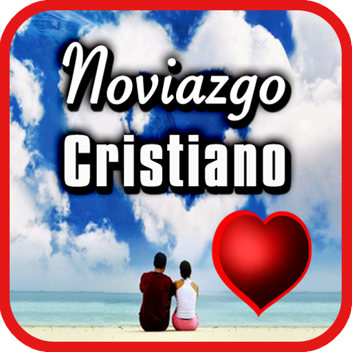 Noviazgo Cristiano