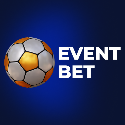 Event Bet