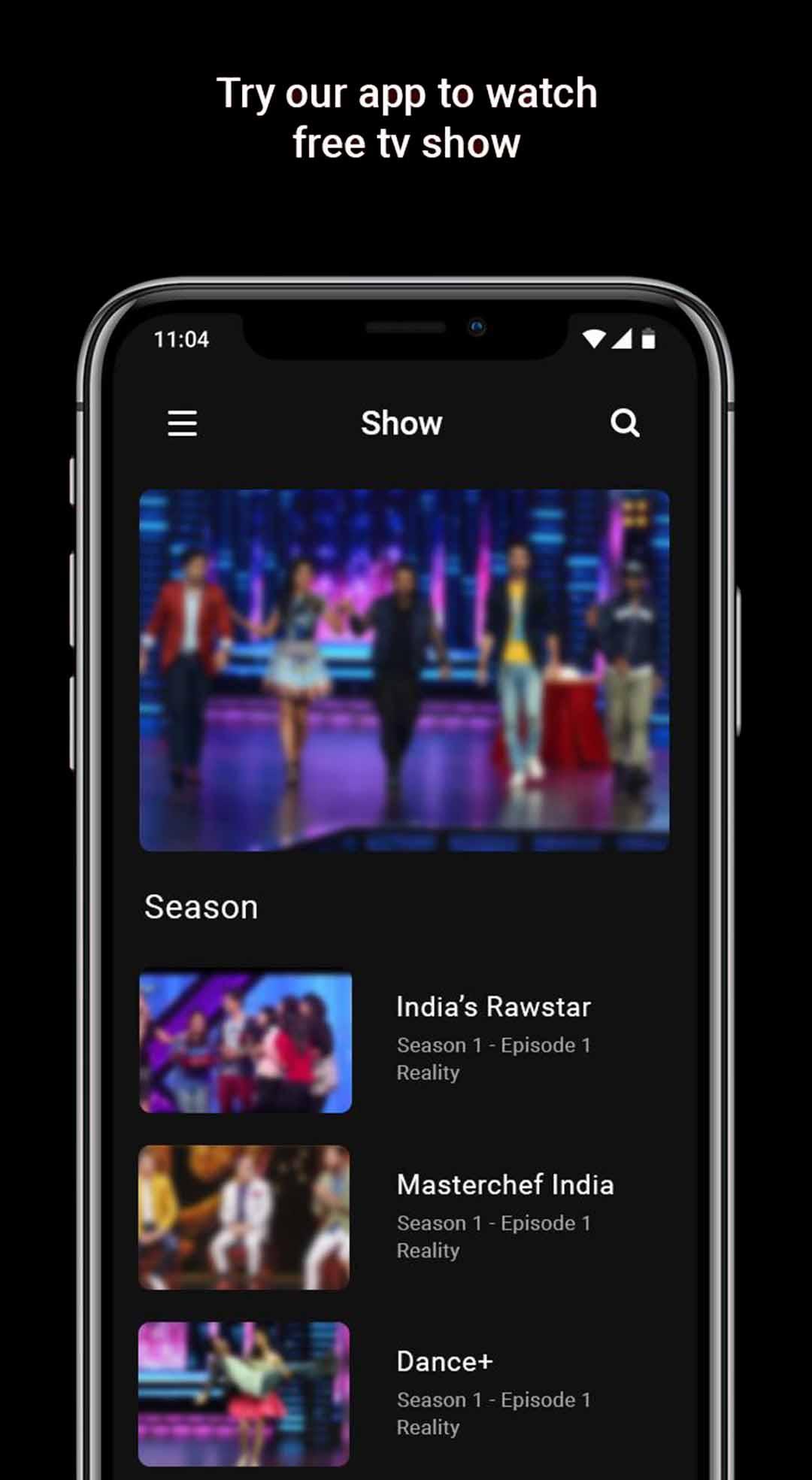 Download Live All TV Channels Star Gold, Movies Tips 2021 android on PC